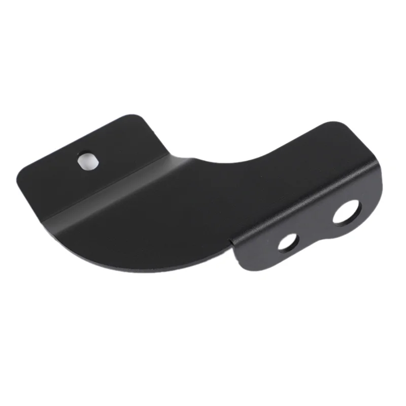 

ABTC-автомобильная запасная шина CB, держатель антенны, подставка, кронштейн для Suzuki Jimny 2019 2020 2021