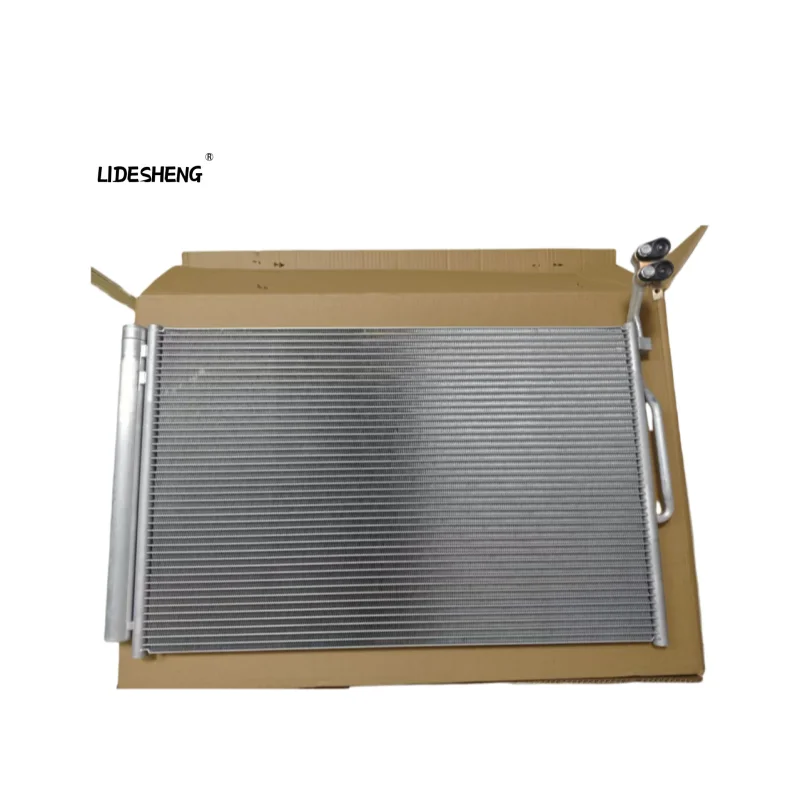 95857311100 95857311102 95857311101 7P0820411A Conducción de aire del convertidor para PORSCHE CAYENNE VW TOUAREG/VAN 4.8L 8cyl