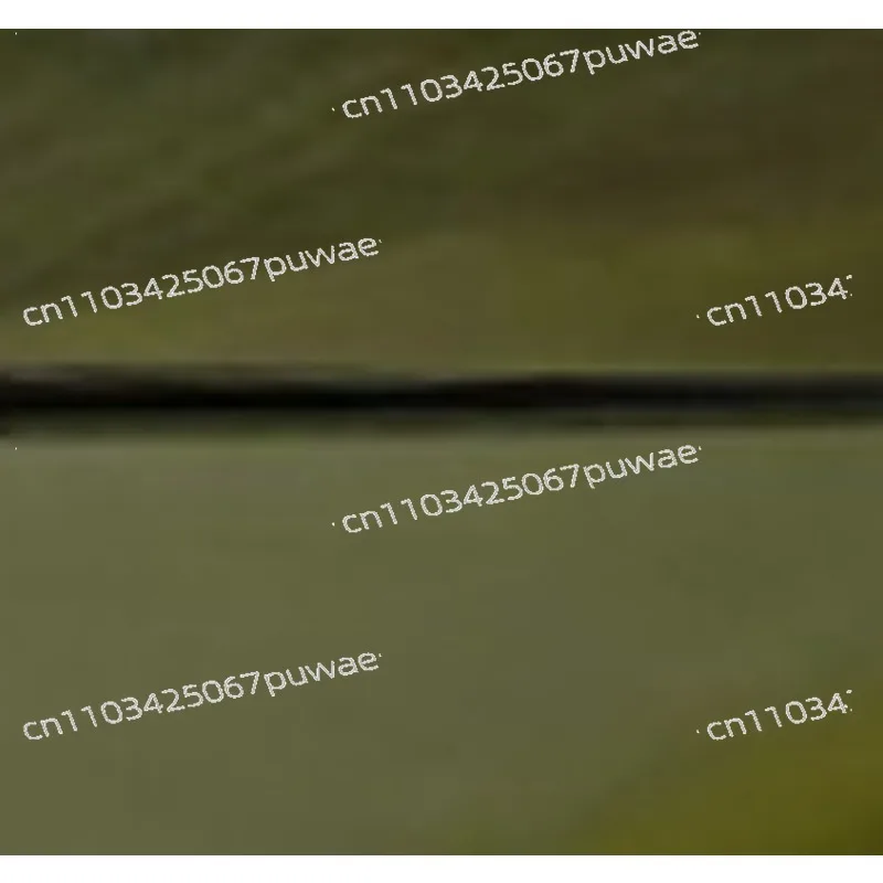 

Outdoor Double Hammock with Anti-Rollover, Automatic Quick-Open, Mosquito Net & Sunshade, Camping Swing Hammock