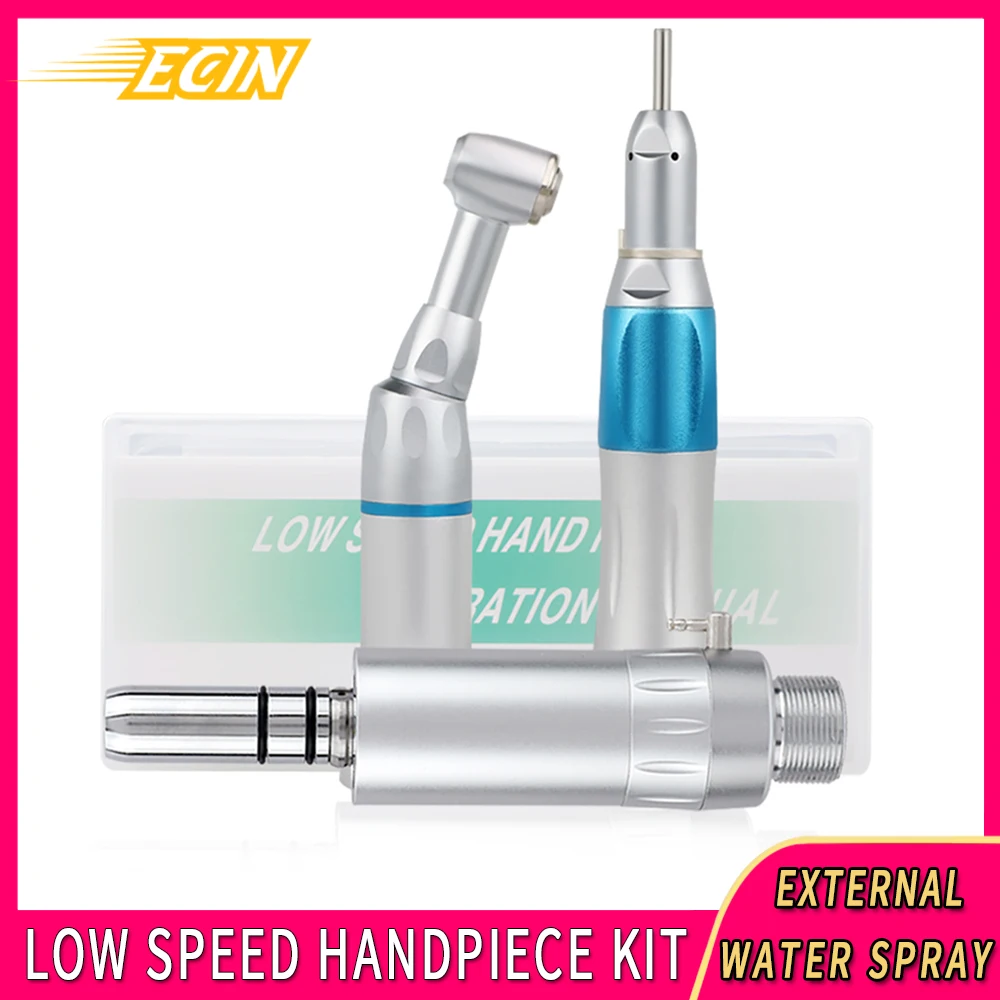 �y�Z�[�����zECIN���ȗp�ᑬ�n���h�s�[�X�L�b�g �G�A�^�[�r�� �X�g���[�g �R���g���A���O�� �G�A���[�^�[ �C���i�[�E�H�[�^�[�X�v���[ 2/4�� ���Ȋ��