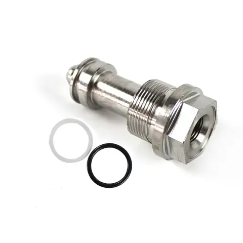 HITACHI EX100-2 EX100-3 EX120-2 EX120-3 변환 키트, 굴삭기 신에너지 자동차, 전기 자동차 부품, 나사 1 개