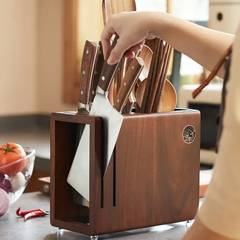 

Acacia Wood Kitchen Shelf Hand-Carved Storage Organizer Durable and Sturdy Design for Efficient Space Utilization in Kitchen