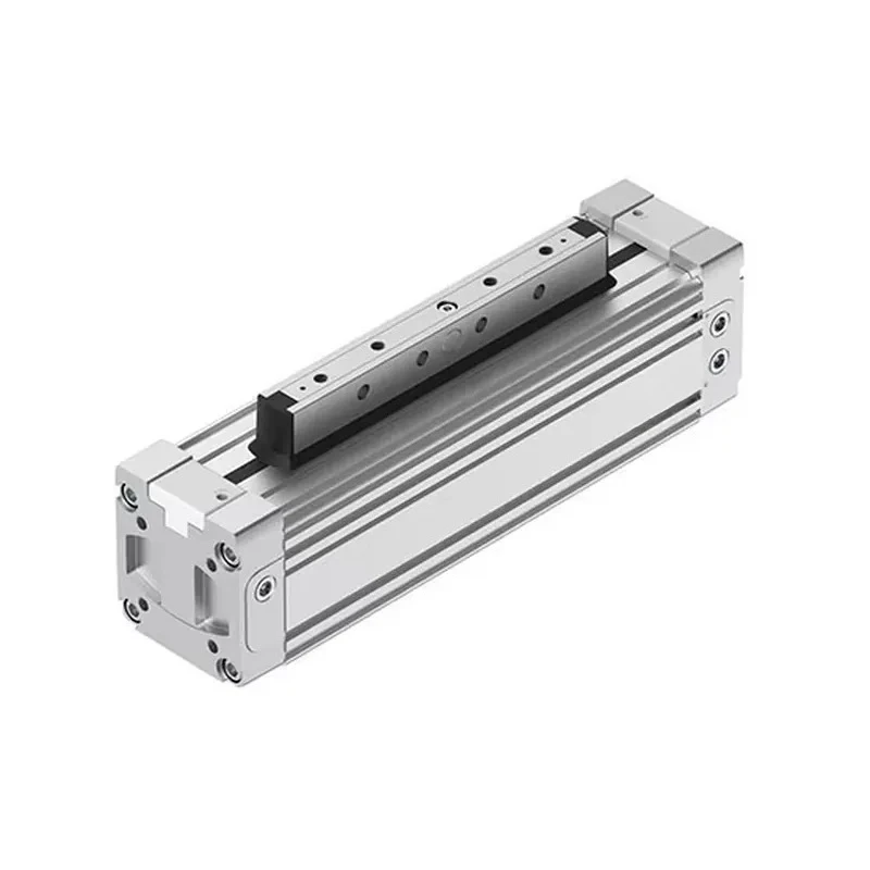

New FE-ST0 Rodless Drive Cylinder DGC-K-50-600-PPV-A-GK DGC-K-50-700-PPV-A-GK DGC-K-50-900-PPV-A-GK