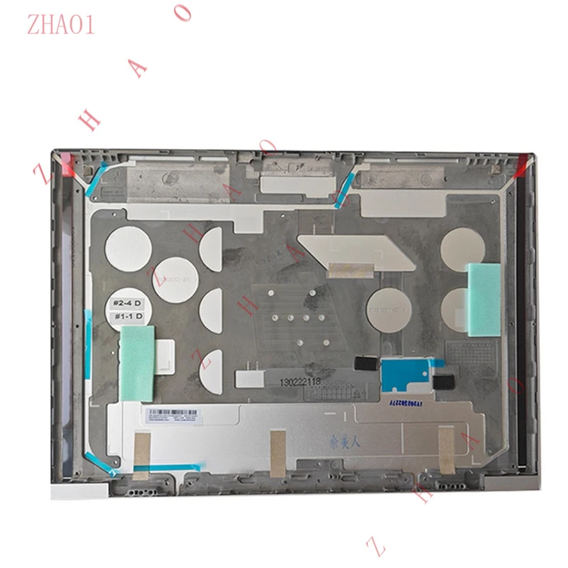 

Z For HP Elitebook 840 G10 LCD Rear Top Lid Back Cover Top Case N49584-001