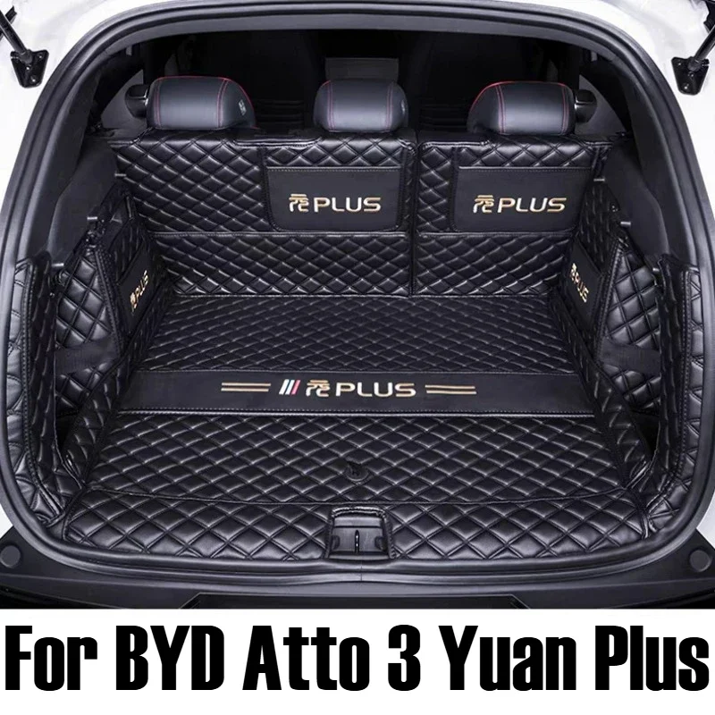 accessoires-de-voiture-pour-byd-atto-3-yuan-plus-2023-2024-2025-tapis-de-coffre-arriere-plateau-de-doublure-de-coffre-de-chargement-plateau-de-tapis-de-sol-pour-bagages