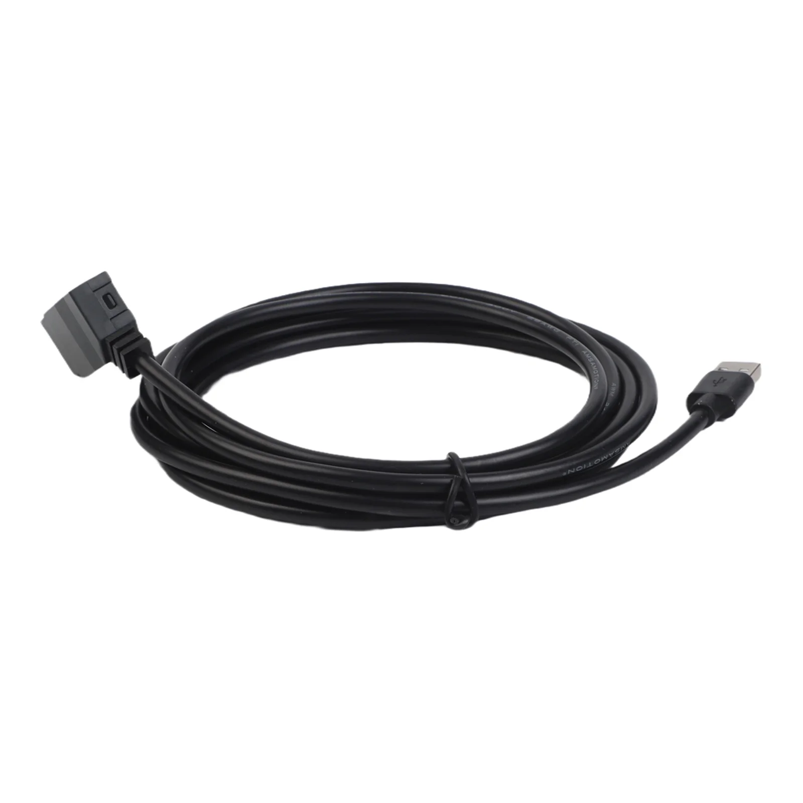 USB Programming Cable for Siemens LOGO Controllers with Driver Support for 6ED1057-1AA01-0BA0 Firmware Versions