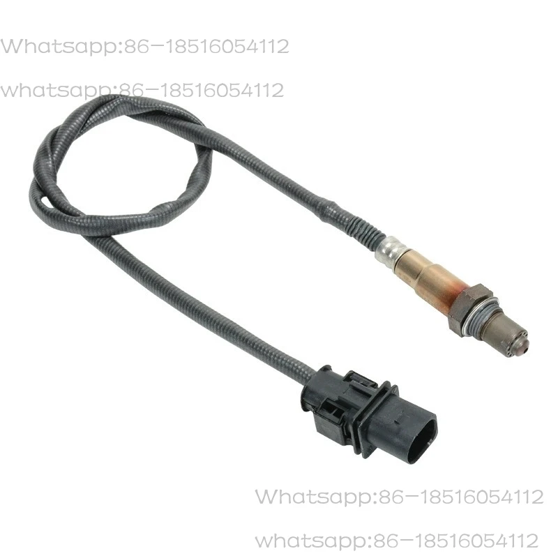 Compatible With 300…