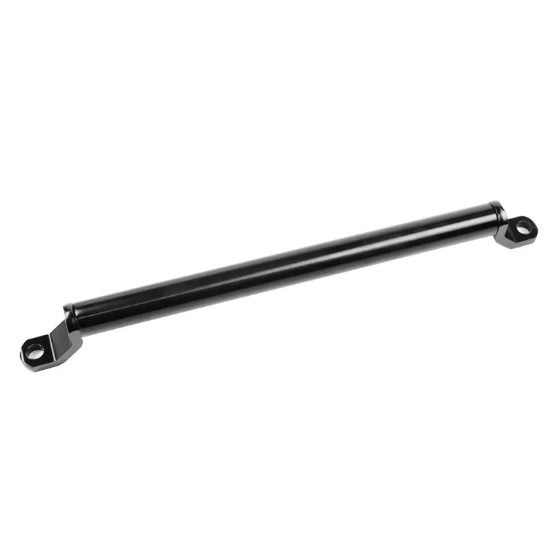 

Детали Подходит для общего балансира мотоцикла. Многофункциональная модификация. Усиленный горизонтальный кронштейн.