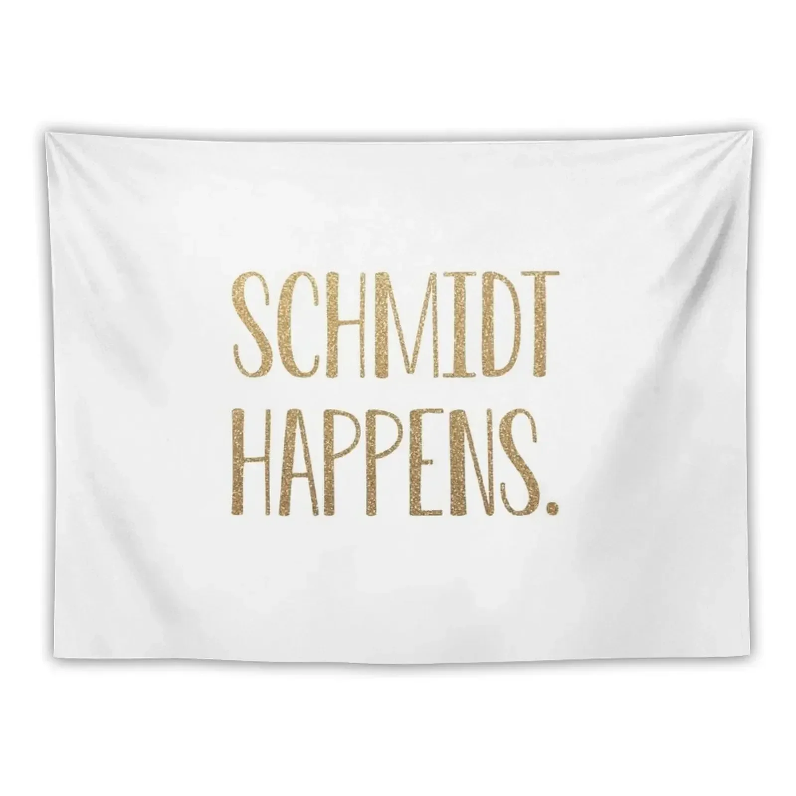 Schmdit Happens Tapestry Room Decorations Aesthetics Mushroom Decoration Aesthetic Tapestry