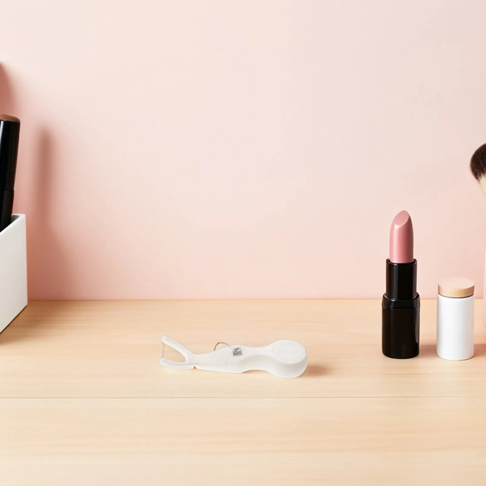 

2 шт. многоразовые Y-образные зубные нити-флоссеры для чистки зубов, инструменты для ухода за полостью рта для взрослых и детей