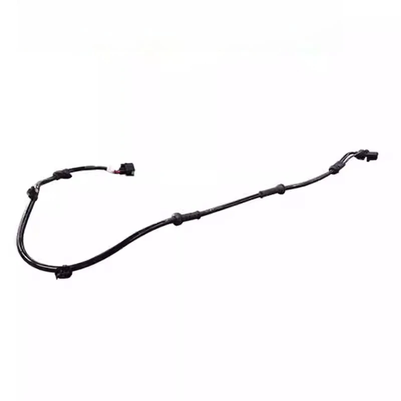 

Датчик ABS для JAC JS6 Датчик скорости колеса в сборе 3565300U2400