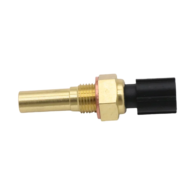 89462-20040 Cold Start Injector Time Switch for Toyota 1988-1995 4Runner/Pickup,1988-1993 Celica/Land Cruiser 8946220040