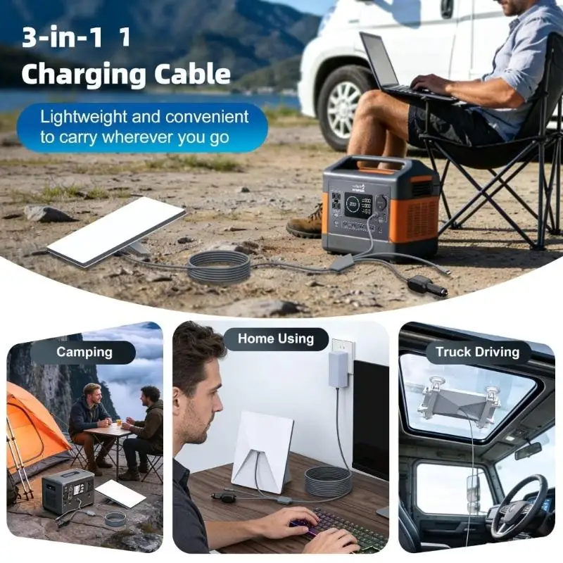 652F Quick Ethernet Link For Reliable Internet Connection Functions With Many Devices