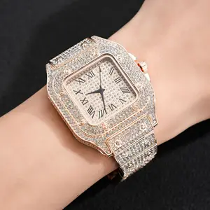 quartz goldlis watches Compra quartz goldlis watches con envio gratis en AliExpress version