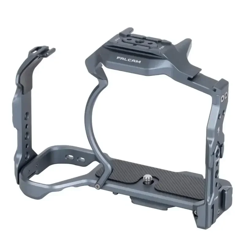 Falcam F22 F38 F50 … - image