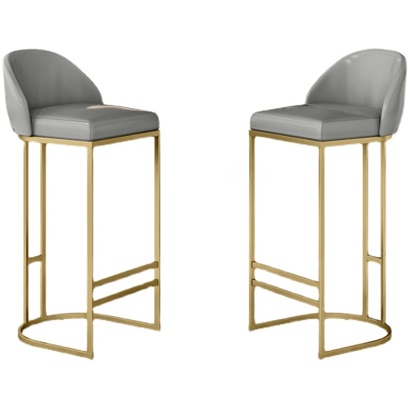 High End Nordic Bar… - image