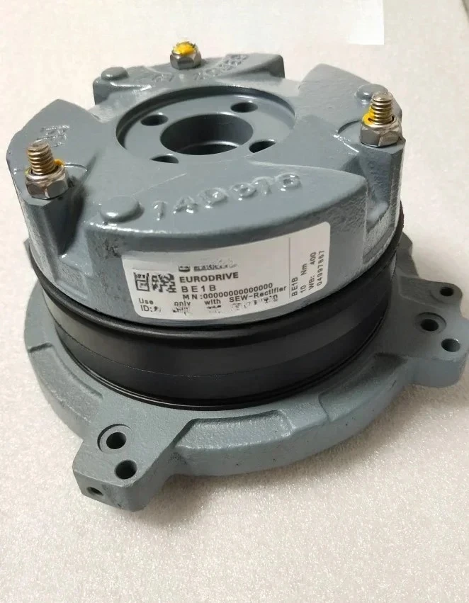 

Motor brake brake brake assembly BE1B 10Nm 230v/400AC German original genuine