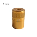 14MM