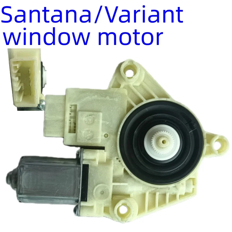 جديد سانتانا/البديل ، نافذة المحرك نافذة منظم المحرك الجمعية 5Jk959801 5Jk959801A 5Jk959801F 5Jk959802 5Jk959802A 2013-2023 #6