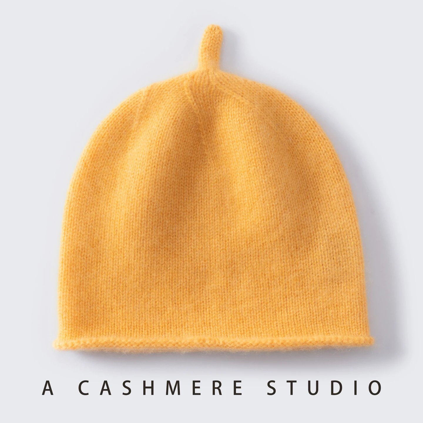 gorros-de-cachemira-100-de-cabra-para-ninos-gorros-de-invierno-para-mantener-el-calor-gorros-de-punto-unisex-gorros-de-moda-para-ninos-y-ninas-accesorios
