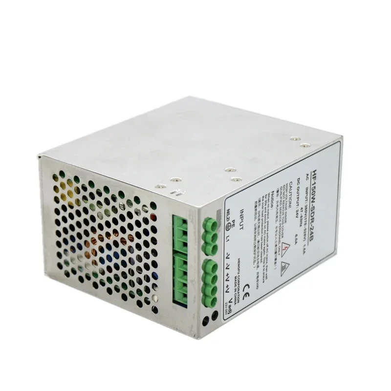 3300 3600 Elevator Part HF150W-SDR-24B Control Cabinet Power Supply Box Lift Accessories Tool