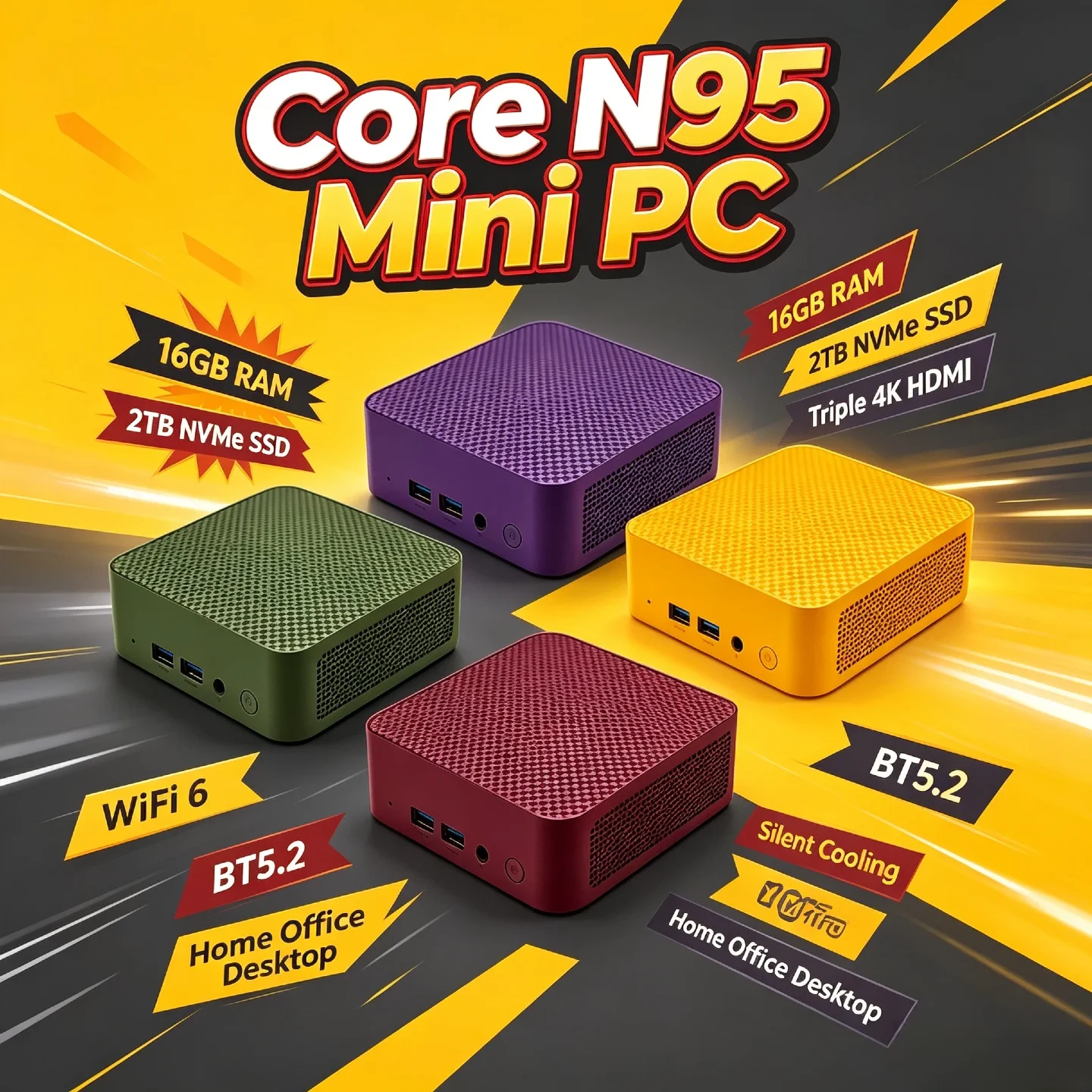 intel-n95-high-speed-mini-pc-16gb-ram-2tb-m2-ssd-triple-4k-screen-silent-cooling-wifi6-office-home-computer-pro