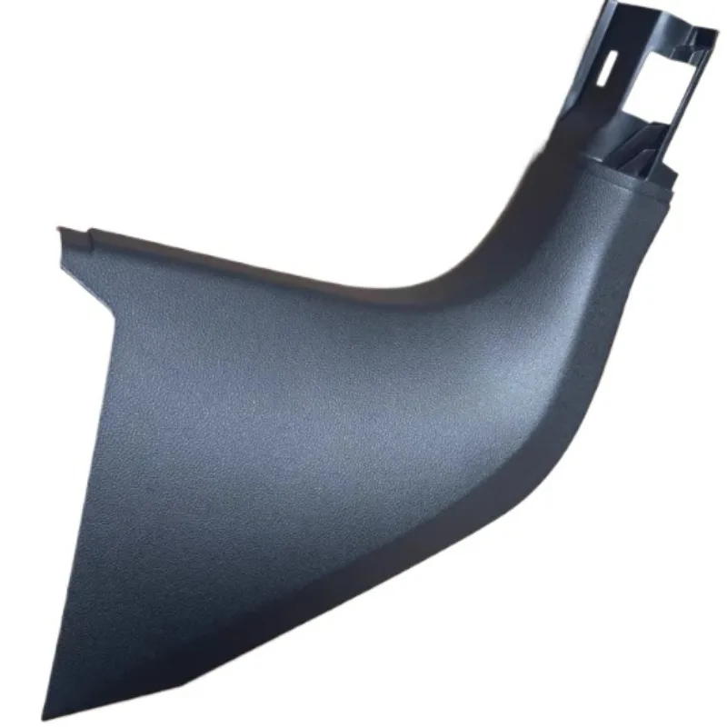 

L3G886348382V Оригинальная ручка капота, накладка на порог, передняя защитная накладка, накладка, накладка для Volkswagen CC 2019 2020-2025