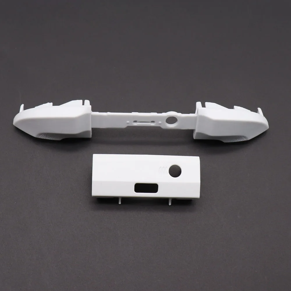 RB LB Bumpers Buttons For Xbox Series X S Controller Trigger Button Middle Holder with Screwdriver Tool - view 6
