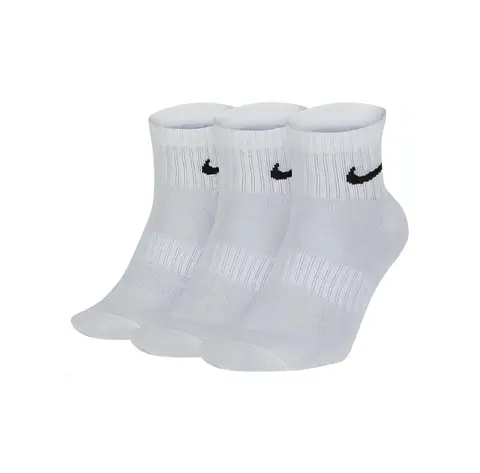 나이키 남녀공용 경량 크루 스포츠 양말, 운동 훈련용 스타킹, 매일 3 쌍, S M L XL SX7676 Best5 나이키 남녀공용 경량 크루 스포츠 양말, 운동 훈련용 스타킹, 매일 3 쌍, S M L XL SX7676 Best5