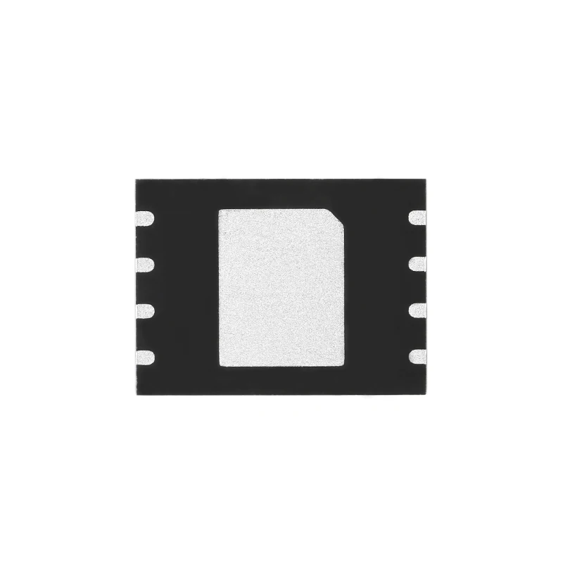 GD5F1GQ5UEYIGR Alta qualidade Novo