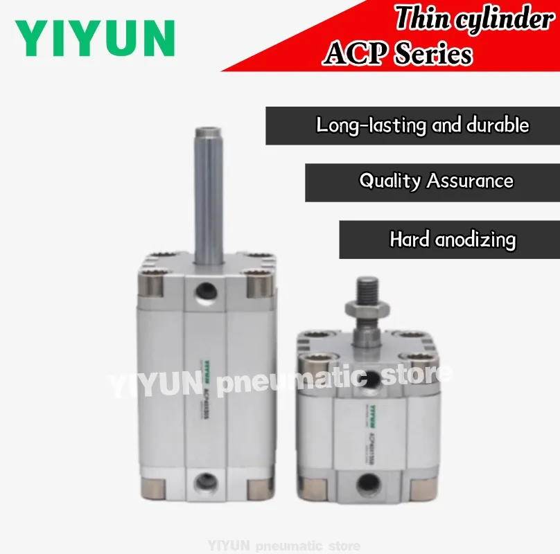 ACP12/ACP16/ACP20/A…