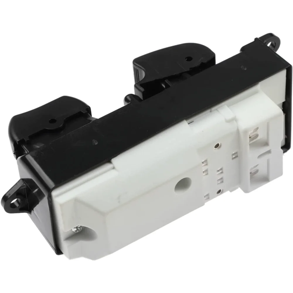 8482012361 Electric Power Master Window Switch For Toyota Corolla E11 1997-2002 Front Left Lifter Control Button Car Accessories view 2