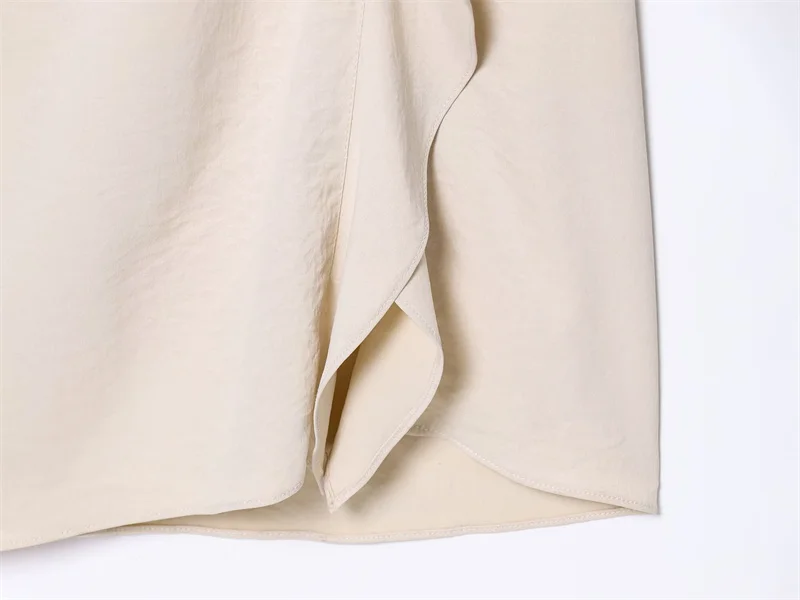 The Vienna Draped Maxi Dress S0023630ab1bb478eab23e82fa91795e59