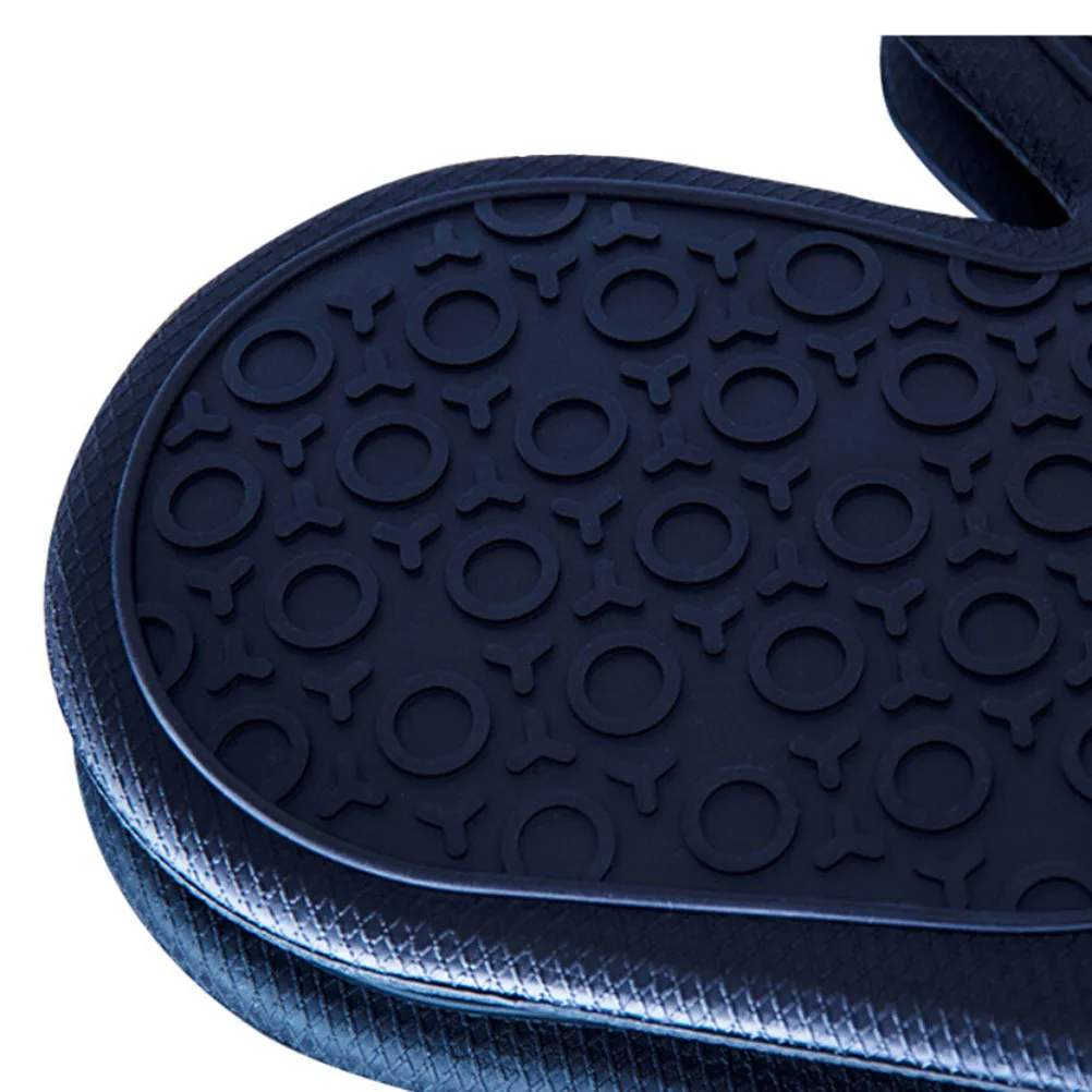 

2Pcs Silicone Oven Mitts Heat Resistant Non-Slip Kitchen Gloves Cotton Lining Bbq Oven Cooking Gloves Black Kitchen Mitt