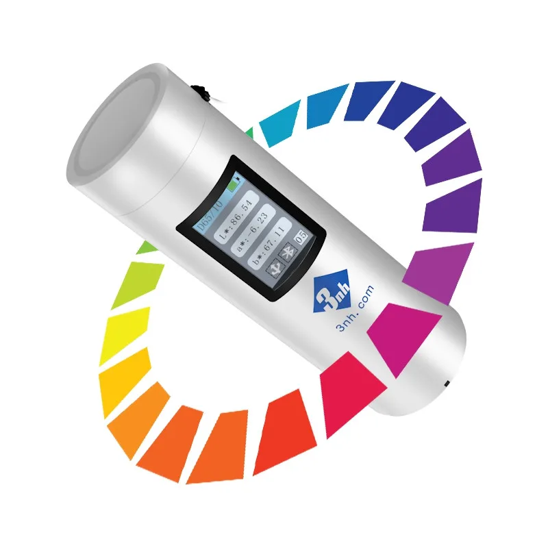 Colorreader CR2 Por…