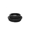 Seafrogs-소니 E 16-50mm f3.5-5.6 PZ OSS 용 67mm 스레드가 있는 플랫 쇼트 포트, 자동 초점 전용, 줌 기어 포함 6