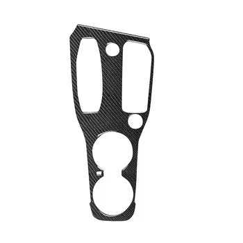 10 最佳銷售 奧迪 e-tron 造型 - №2