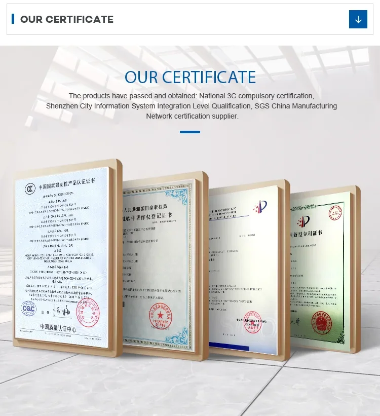 Материнская плата LGA 3647 DDR4 16 слотов XDIMM для поддержки процессора Xeon Gold/Silver/бронзового цвета, двойной четырехъядерный набор микросхем