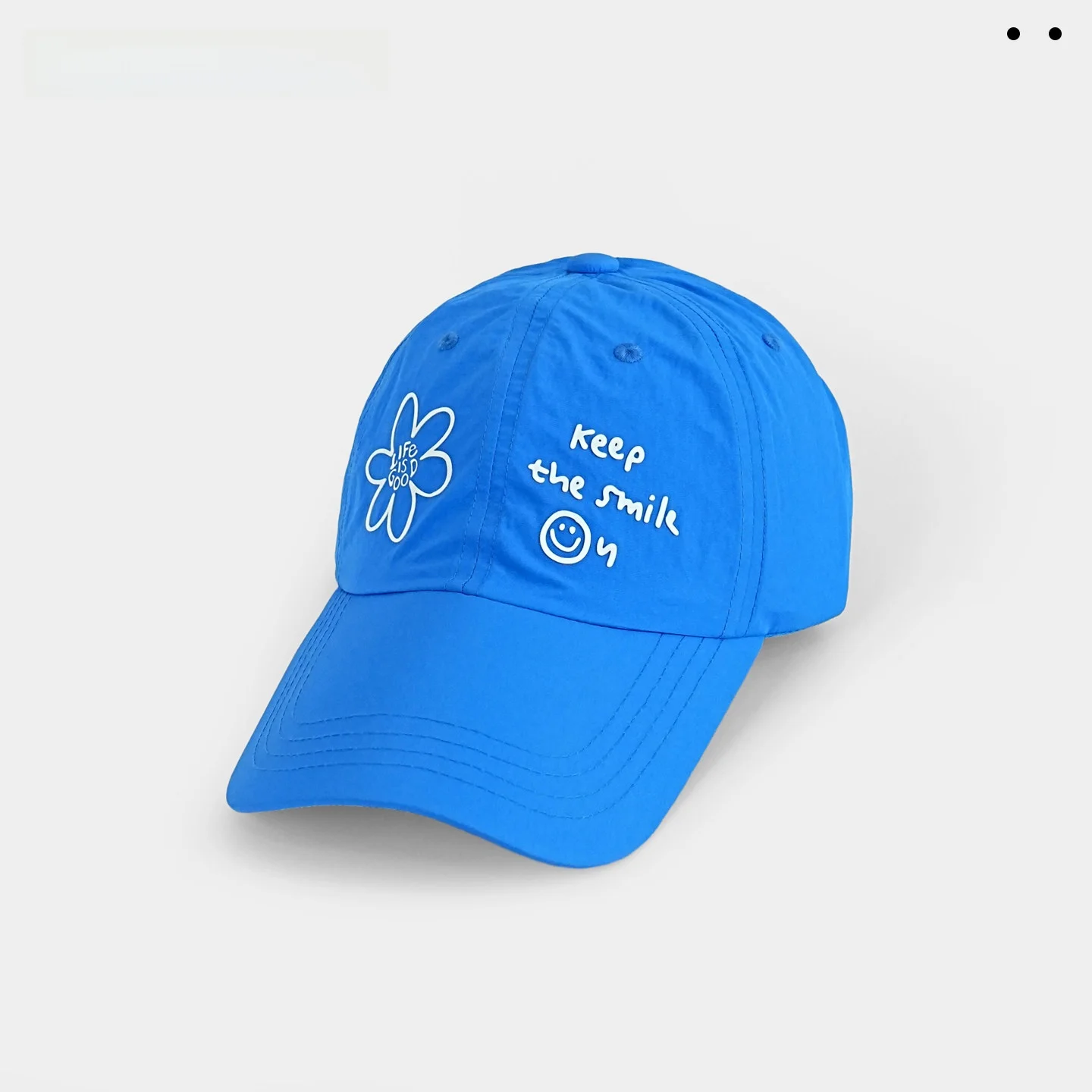 lightweight-breathable-summer-2026-dopaamine-floral-letter-baseball-cap-women's-quick-dry-sun-protection-soft-top-hat