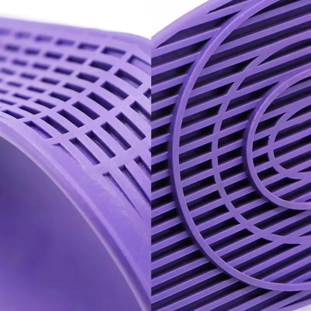 

Concave-convex Repair Dent Repair Tool Pivot Position Base Support Paint-free Dent Removal Hook Lift Metal Tool