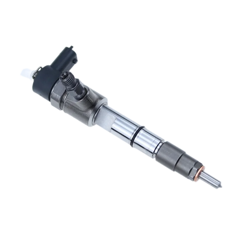 

Original 0445110628 0445110629 1112100abyb1 New Diesel Fuel Injector For Jmc 4jb1,jx49zlq4 Engine High Quality
