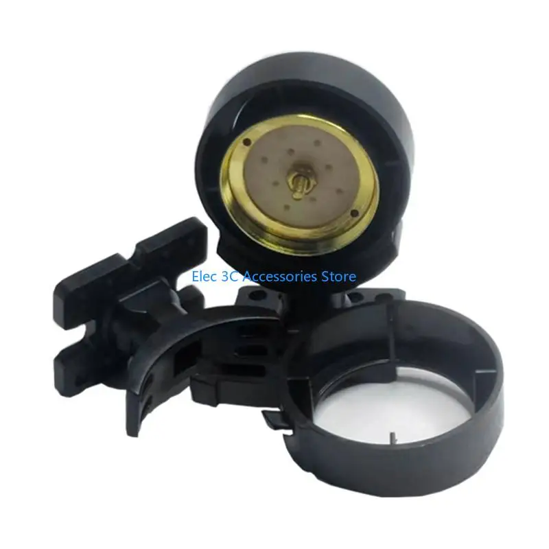 Y51A Large Diagram Condenser Clear Sound Microphone Capsule- for Recording Microphone