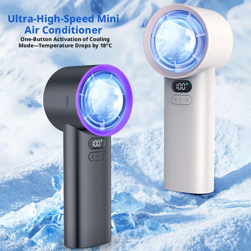 mini-ventilador-portatil-potente-velocidade-de-vento-de-400mah-carregamento-usb-conveniente-adequado-para-viagens-atividades-ao-ar-livre-e-verao