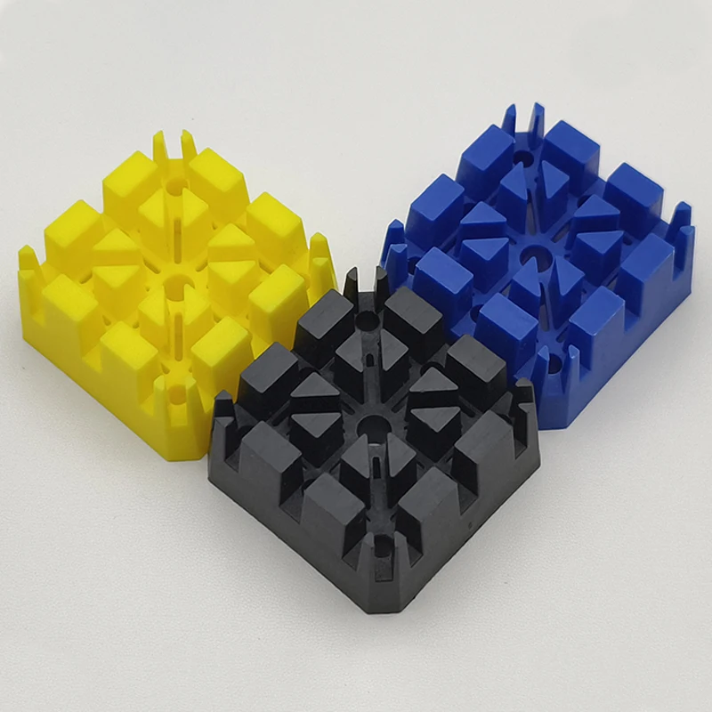 1 SZT. Narzędzie do naprawy pasków zegarków, uchwyt do usuwania ogniw, podstawa, narzędzie do regulacji bransolet, uchwyt na ogniwka, regulator łańcuszka.