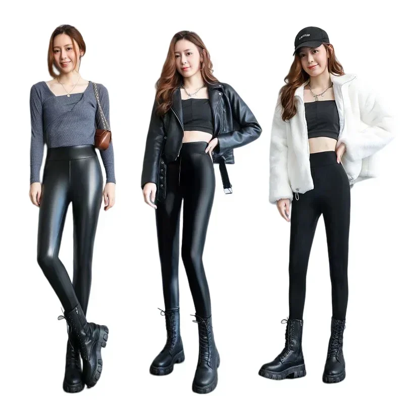 Thumbnail 4 - #15 Best High Waist Thermal Tights to Buy In 2026