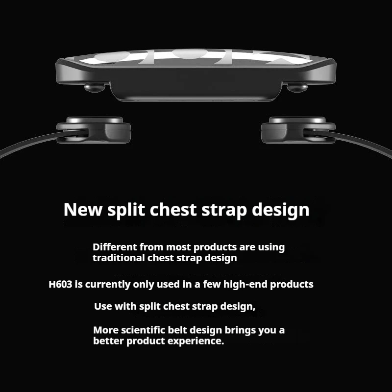 Thumbnail 2 - #1 Best Heart Rate Monitors to Buy In 2026