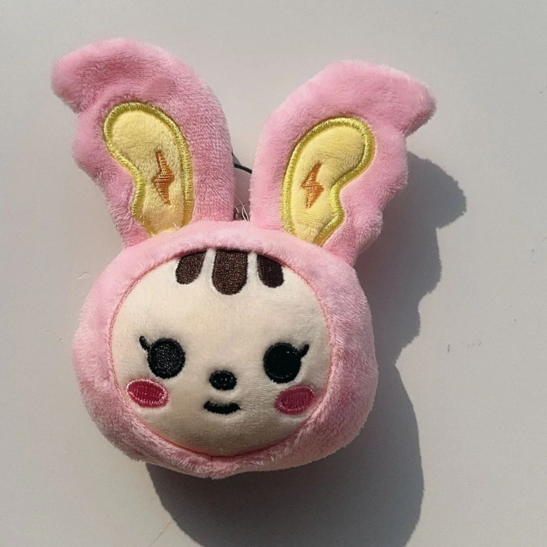 13 قطعة/المجموعة Kpop Boy Group الكرتون لطيف أفخم دمية المفاتيح PP القطن S.COUPS JEONGHAN JOSHUA يونيو SEUNGKWAN المشجعين الهدايا جمع