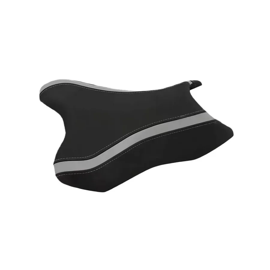 

Пассажирское сиденье для 450SR 450NK 450SS: комфортная подушка, модифицированная для увеличения/уменьшения высоты сиденья, комплект мотоаксессуаров