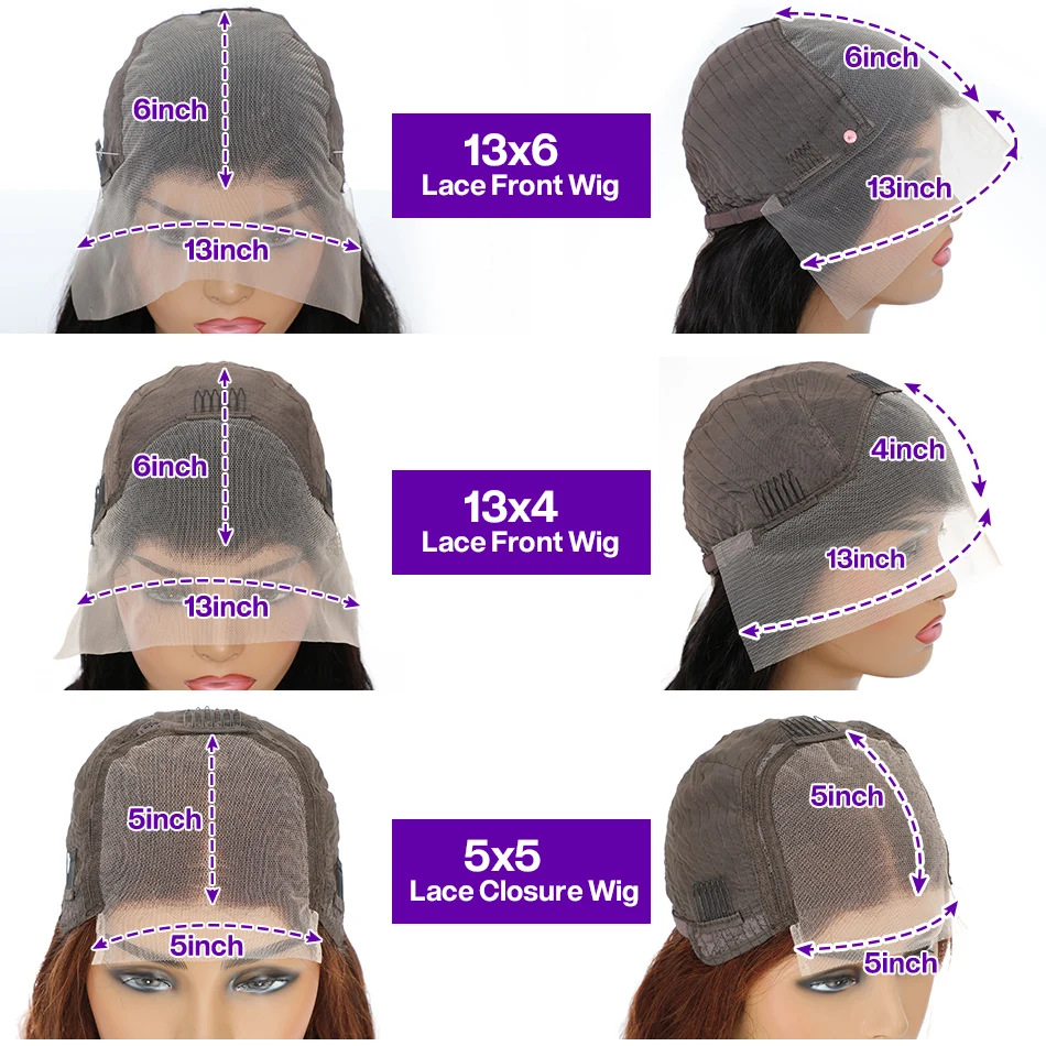 30 32 Polegada destaque loira onda do corpo perucas dianteiras do laço cabelo humano transparente 13x6 13x4 perucas frontais do laço para mulher 200% densidade