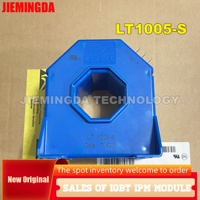 

LT1005-S LT505-S LT308-S7 LT305-S LA305-S New Original SENSOR MODULE IN STOCK